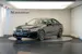 BMW 530d xDrive 48V M Sport Steptronic *AHK*
