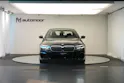 BMW 530d xDrive 48V M Sport Steptronic *AHK*