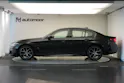 BMW 530d xDrive 48V M Sport Steptronic *AHK*