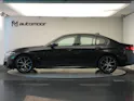 BMW 530d xDrive 48V M Sport Steptronic *AHK*