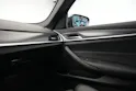 BMW 530d xDrive 48V M Sport Steptronic *AHK*