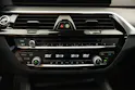BMW 530d xDrive 48V M Sport Steptronic *AHK*
