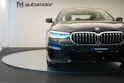BMW 530d xDrive 48V M Sport Steptronic *AHK*