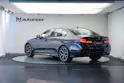 BMW 530d xDrive 48V M Sport Steptronic *AHK*