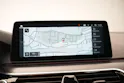 BMW 530d xDrive 48V M Sport Steptronic *AHK*