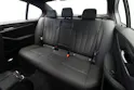 BMW 530d xDrive 48V M Sport Steptronic *AHK*