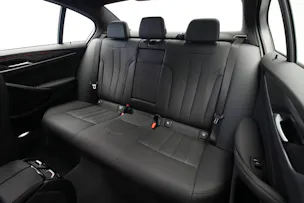 BMW 530d xDrive 48V M Sport Steptronic *AHK*