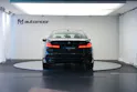 BMW 530d xDrive 48V M Sport Steptronic *AHK*