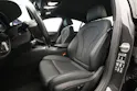 BMW 530d xDrive 48V M Sport Steptronic *AHK*
