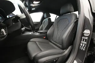 BMW 530d xDrive 48V M Sport Steptronic *AHK*