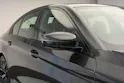 BMW 530d xDrive 48V M Sport Steptronic *AHK*