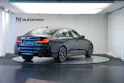 BMW 530d xDrive 48V M Sport Steptronic *AHK*