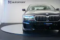 BMW 530d xDrive 48V M Sport Steptronic *AHK*