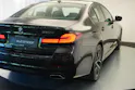 BMW 530d xDrive 48V M Sport Steptronic *AHK*