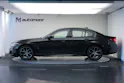 BMW 530d xDrive 48V M Sport Steptronic *AHK*