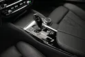 BMW 530d xDrive 48V M Sport Steptronic *AHK*