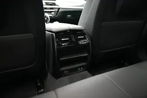 BMW 530d xDrive 48V M Sport Steptronic *AHK*