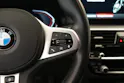 BMW 530d xDrive 48V M Sport Steptronic *AHK*