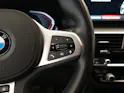 BMW 530d xDrive 48V M Sport Steptronic *AHK*