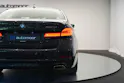 BMW 530d xDrive 48V M Sport Steptronic *AHK*