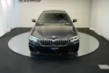 BMW 530d xDrive 48V M Sport Steptronic *AHK*