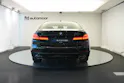 BMW 530d xDrive 48V M Sport Steptronic *AHK*