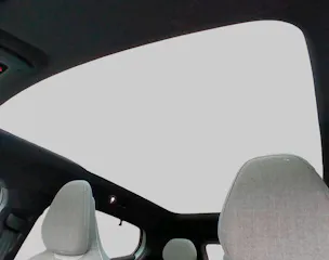 VOLVO EX 30 E60 Twin Ultra Performanc