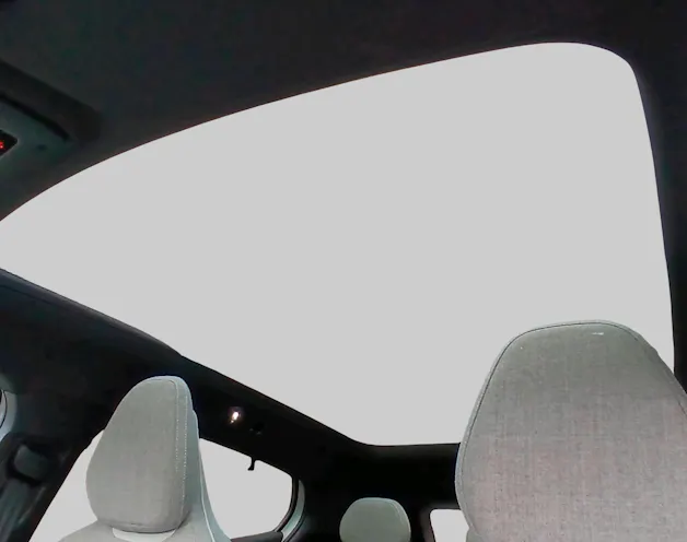VOLVO EX 30 E60 Twin Ultra Performanc