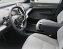 VOLVO EX 30 E60 Twin Ultra Performanc