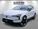 VOLVO EX 30 E60 Twin Ultra Performanc