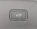 VOLVO EX 30 E60 Twin Ultra Performanc
