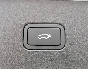 VOLVO EX 30 E60 Twin Ultra Performanc