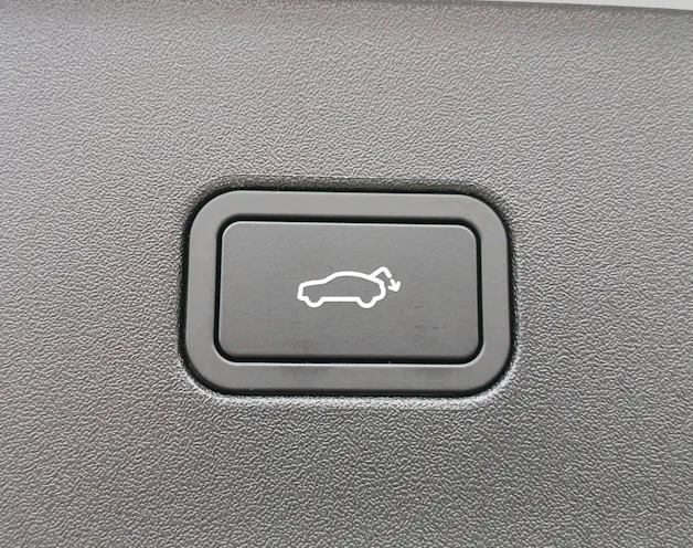 VOLVO EX 30 E60 Twin Ultra Performanc