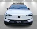 VOLVO EX 30 E60 Twin Ultra Performanc
