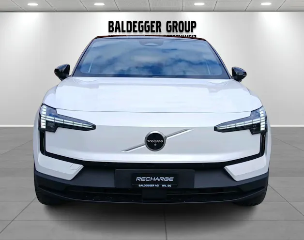 VOLVO EX 30 E60 Twin Ultra Performanc