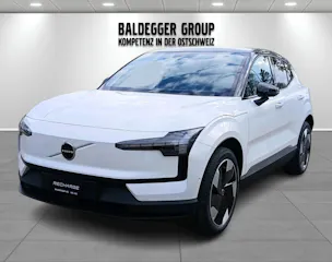 VOLVO EX 30 E60 Twin Ultra Performanc