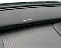 VOLVO EX 30 E60 Twin Ultra Performanc