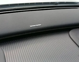 VOLVO EX 30 E60 Twin Ultra Performanc