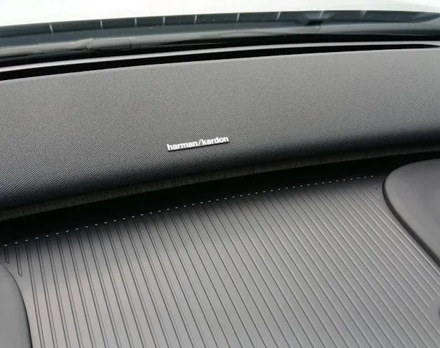VOLVO EX 30 E60 Twin Ultra Performanc