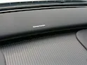 VOLVO EX 30 E60 Twin Ultra Performanc