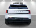 VOLVO EX 30 E60 Twin Ultra Performanc