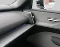 VOLVO EX 30 E60 Twin Ultra Performanc