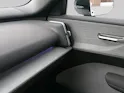 VOLVO EX 30 E60 Twin Ultra Performanc