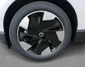 VOLVO EX 30 E60 Twin Ultra Performanc