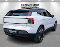 VOLVO EX 30 E60 Twin Ultra Performanc