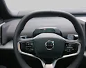 VOLVO EX 30 E60 Twin Ultra Performanc