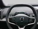 VOLVO EX 30 E60 Twin Ultra Performanc