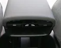 VOLVO EX 30 E60 Twin Ultra Performanc