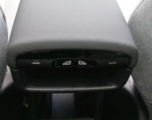 VOLVO EX 30 E60 Twin Ultra Performanc