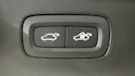 Polestar 2 Long Range Dual Motor Perfor